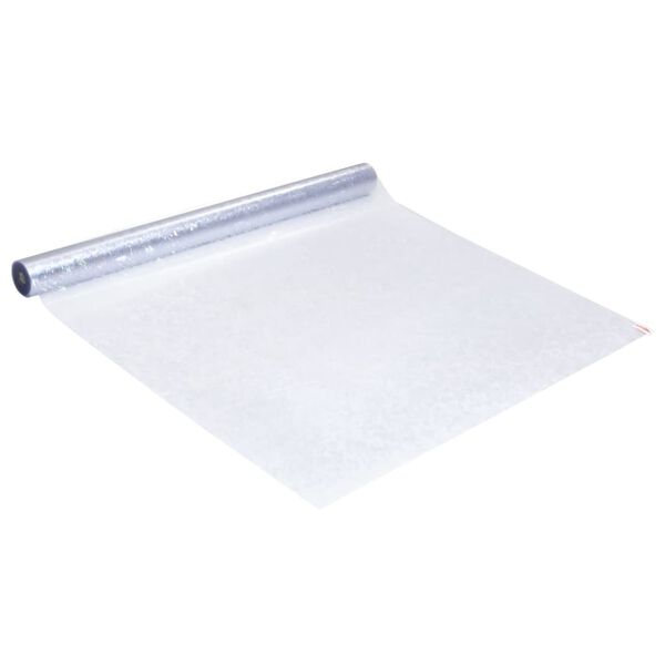 Zobrazen&iacute; obr&aacute;zku produktu 4 z 8