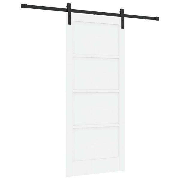 Zobrazen&iacute; obr&aacute;zku produktu 1 z 11