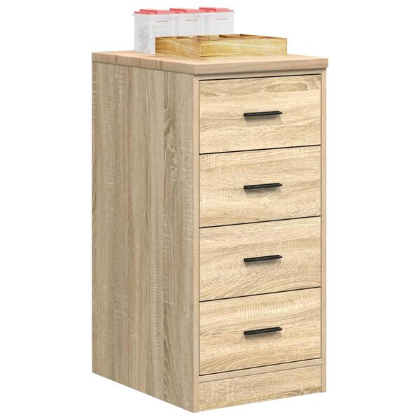Zobrazen&iacute; obr&aacute;zku produktu 4 z 13