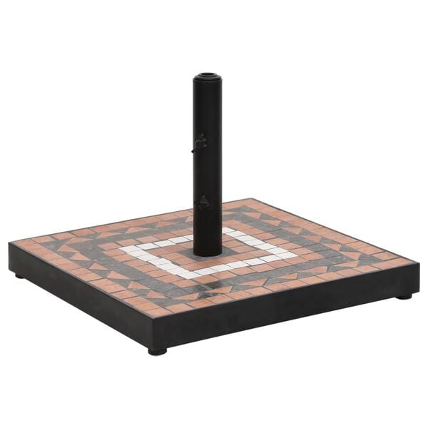 Zobrazen&iacute; obr&aacute;zku produktu 1 z 7