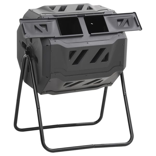 Zobrazen&iacute; obr&aacute;zku produktu 4 z 7