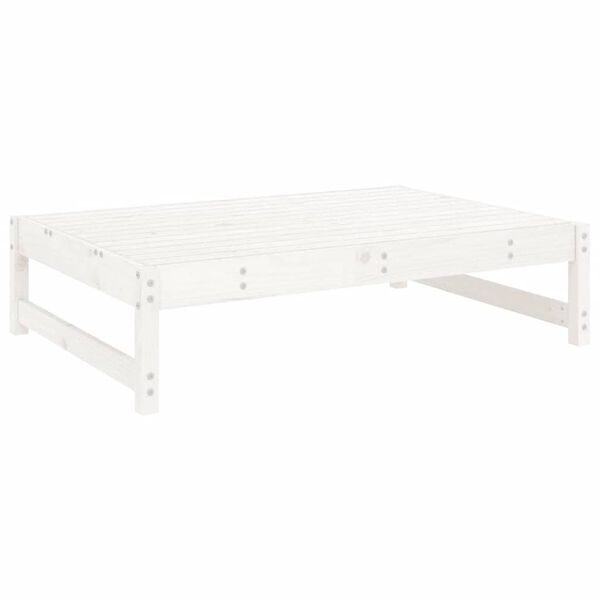 Zobrazen&iacute; obr&aacute;zku produktu 3 z 9