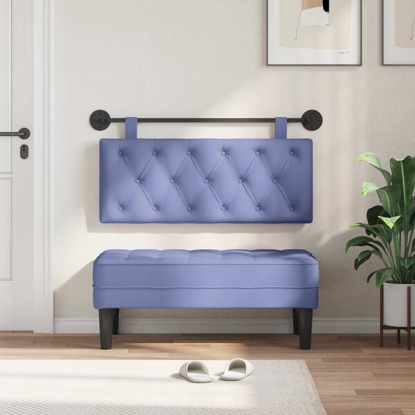 Zobrazen&iacute; obr&aacute;zku produktu 3 z 11