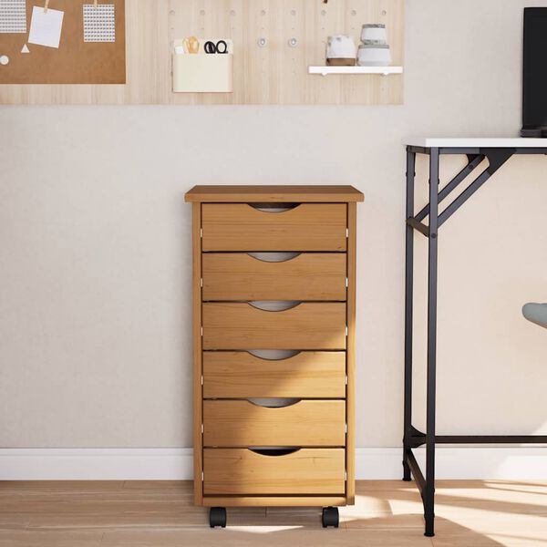 Zobrazen&iacute; obr&aacute;zku produktu 3 z 10