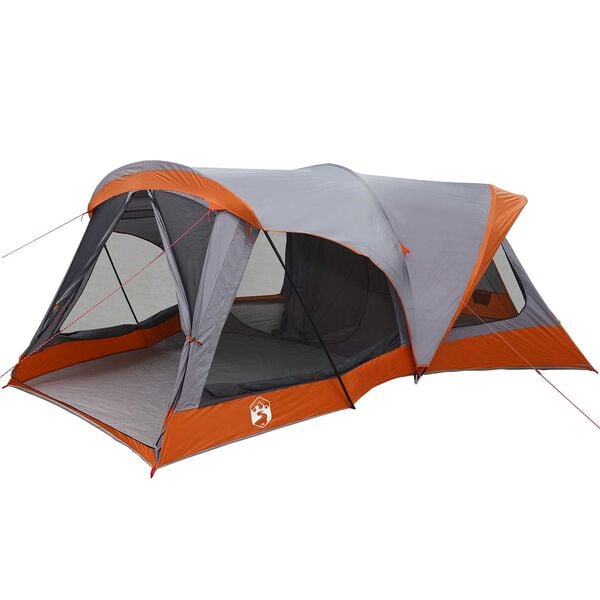 Zobrazen&iacute; obr&aacute;zku produktu 1 z 15