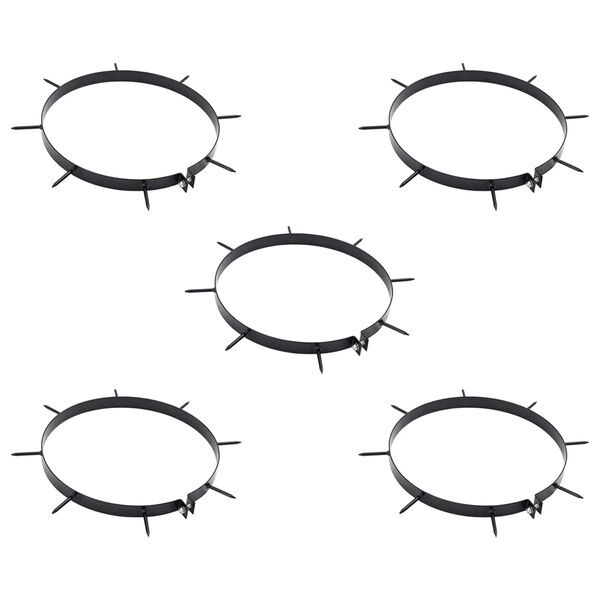 Zobrazen&iacute; obr&aacute;zku produktu 1 z 6