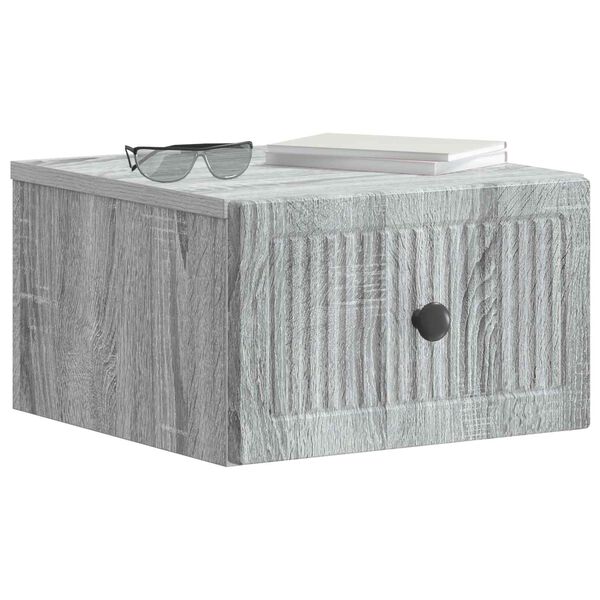 Zobrazen&iacute; obr&aacute;zku produktu 2 z 8