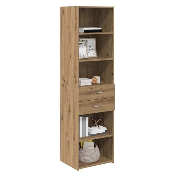 Zobrazen&iacute; obr&aacute;zku produktu 3 z 14