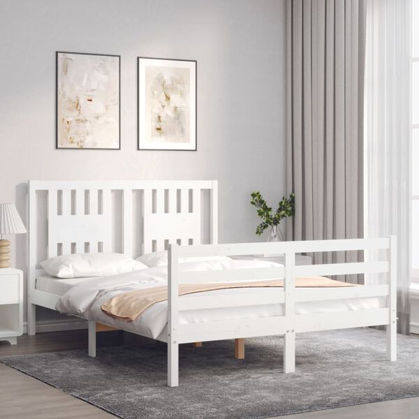 Zobrazen&iacute; obr&aacute;zku produktu 3 z 12