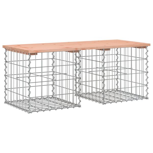 Zobrazen&iacute; obr&aacute;zku produktu 1 z 8