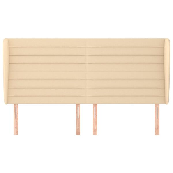 Zobrazen&iacute; obr&aacute;zku produktu 3 z 9