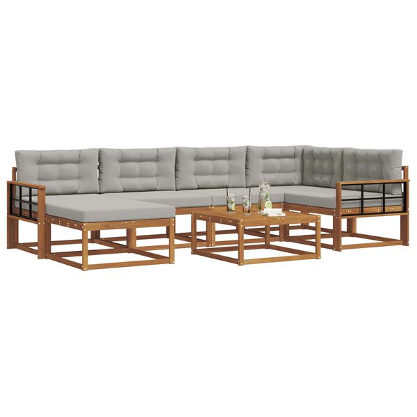 Zobrazen&iacute; obr&aacute;zku produktu 3 z 12