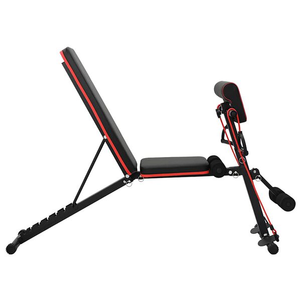 Zobrazen&iacute; obr&aacute;zku produktu 4 z 11