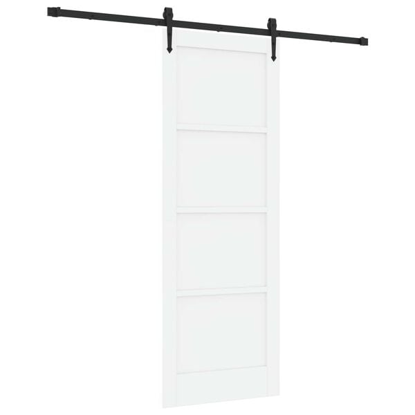 Zobrazen&iacute; obr&aacute;zku produktu 1 z 11