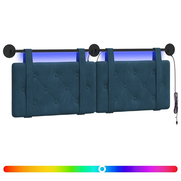 Zobrazen&iacute; obr&aacute;zku produktu 1 z 11