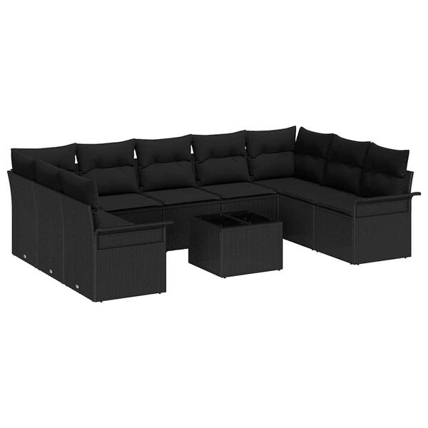 Zobrazen&iacute; obr&aacute;zku produktu 1 z 14