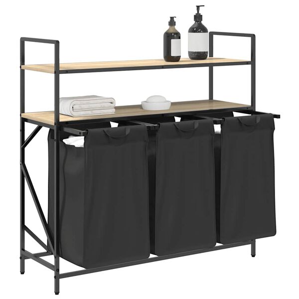 Zobrazen&iacute; obr&aacute;zku produktu 4 z 15