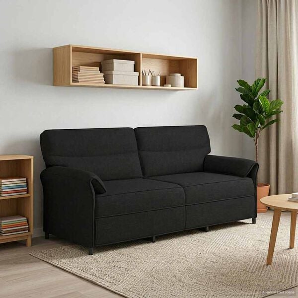 Zobrazen&iacute; obr&aacute;zku produktu 2 z 9