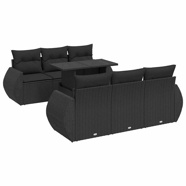 Zobrazen&iacute; obr&aacute;zku produktu 1 z 16