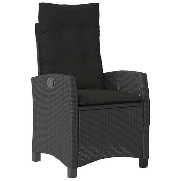 Zobrazen&iacute; obr&aacute;zku produktu 4 z 12