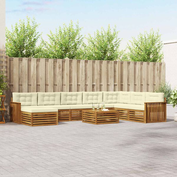 Zobrazen&iacute; obr&aacute;zku produktu 2 z 12