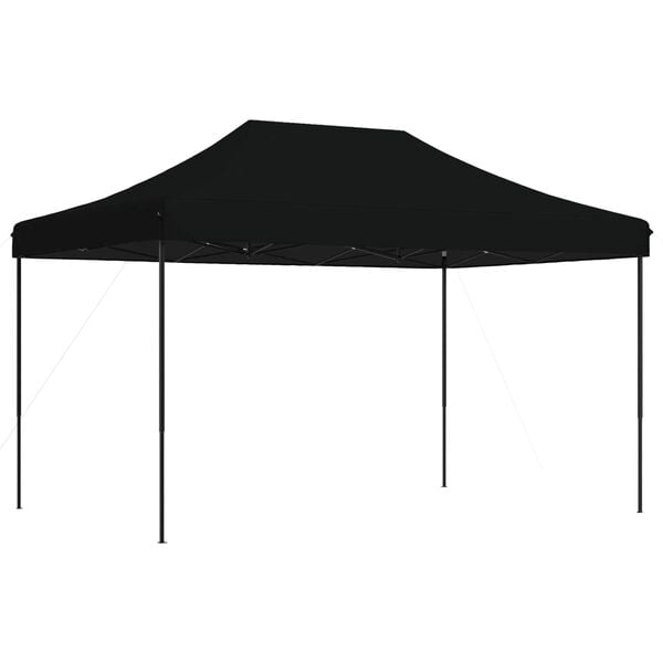Zobrazen&iacute; obr&aacute;zku produktu 1 z 11
