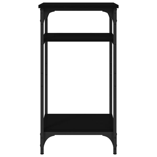 Zobrazen&iacute; obr&aacute;zku produktu 4 z 11