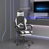 N&aacute;hledov&yacute; obr&aacute;zek produktu 2 z 15