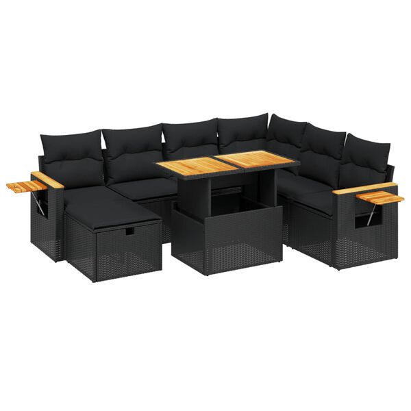 Zobrazen&iacute; obr&aacute;zku produktu 1 z 17