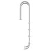 N&aacute;hledov&yacute; obr&aacute;zek produktu 4 z 6