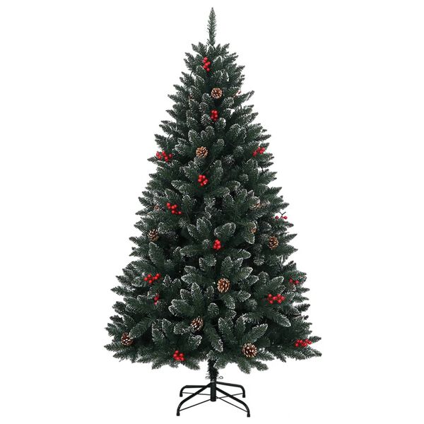Zobrazen&iacute; obr&aacute;zku produktu 3 z 12