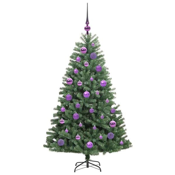 Zobrazen&iacute; obr&aacute;zku produktu 4 z 17