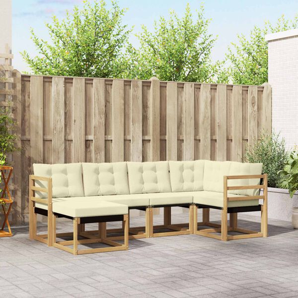 Zobrazen&iacute; obr&aacute;zku produktu 2 z 12