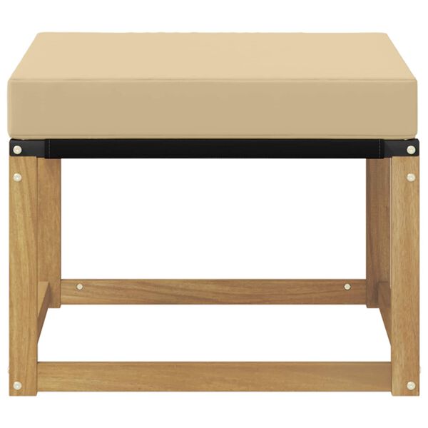 Zobrazen&iacute; obr&aacute;zku produktu 4 z 9