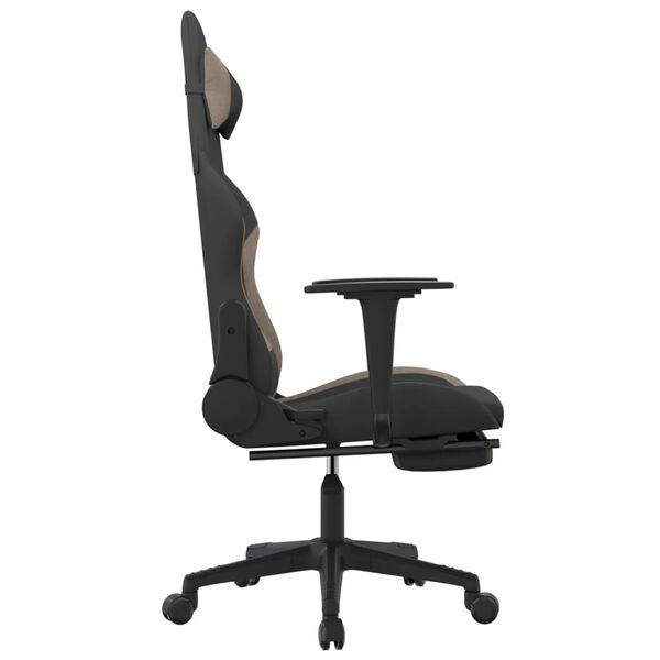 Zobrazen&iacute; obr&aacute;zku produktu 4 z 15