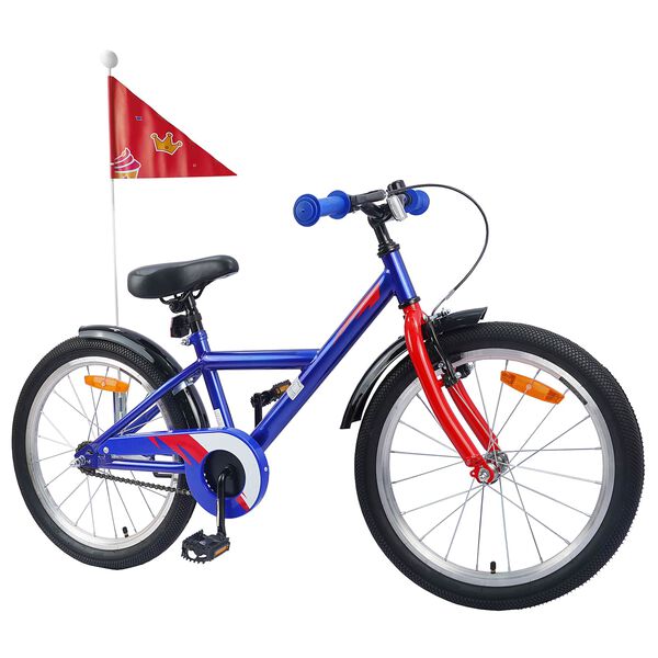 Zobrazen&iacute; obr&aacute;zku produktu 2 z 9