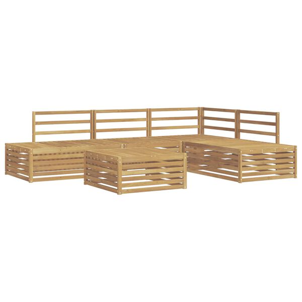 Zobrazen&iacute; obr&aacute;zku produktu 1 z 12