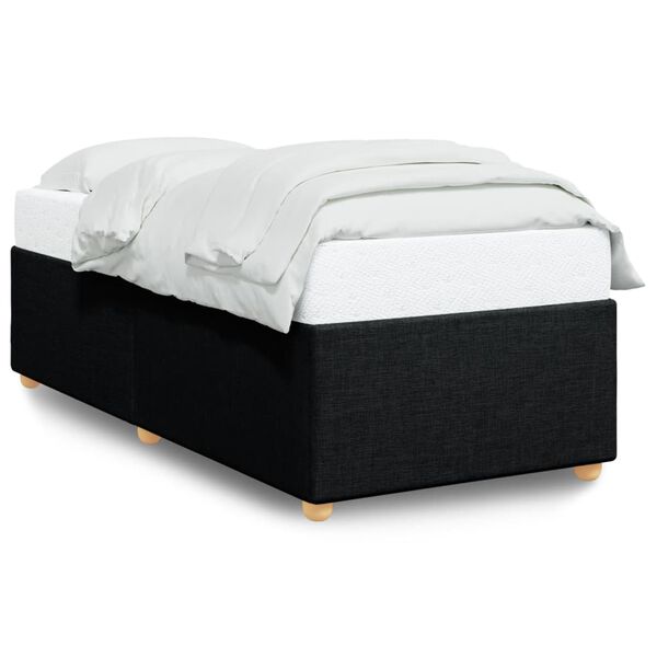 Zobrazen&iacute; obr&aacute;zku produktu 1 z 9