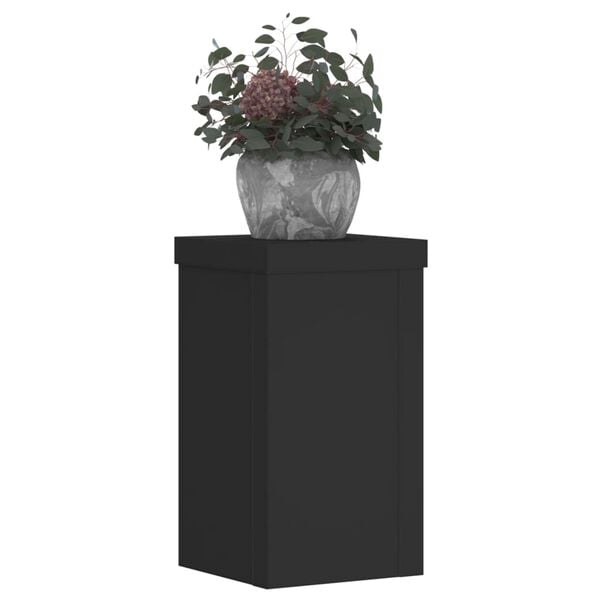 Zobrazen&iacute; obr&aacute;zku produktu 3 z 11