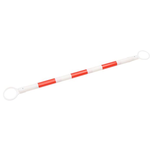Zobrazen&iacute; obr&aacute;zku produktu 3 z 11