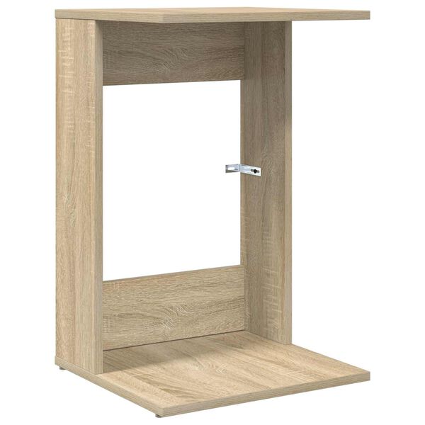 Zobrazen&iacute; obr&aacute;zku produktu 1 z 12