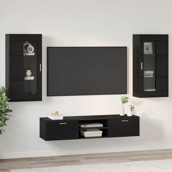 Zobrazen&iacute; obr&aacute;zku produktu 4 z 17