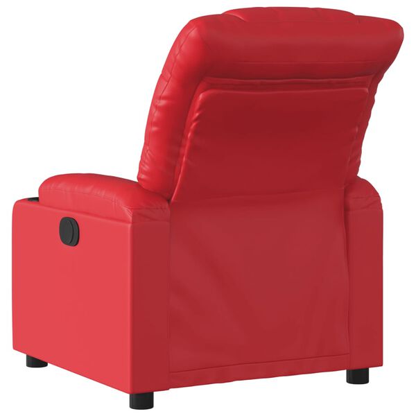 Zobrazen&iacute; obr&aacute;zku produktu 3 z 11