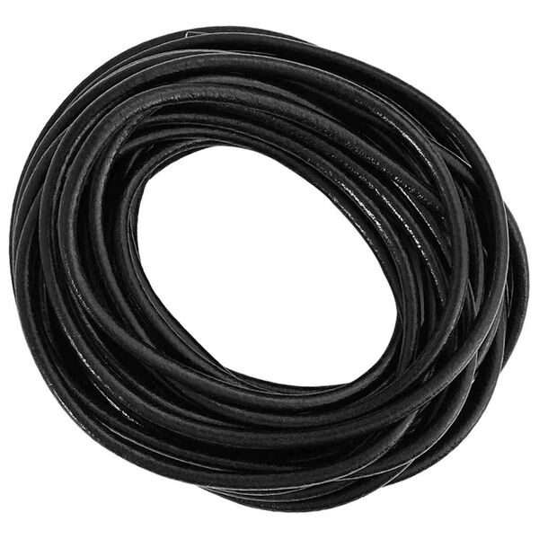 Zobrazen&iacute; obr&aacute;zku produktu 3 z 7