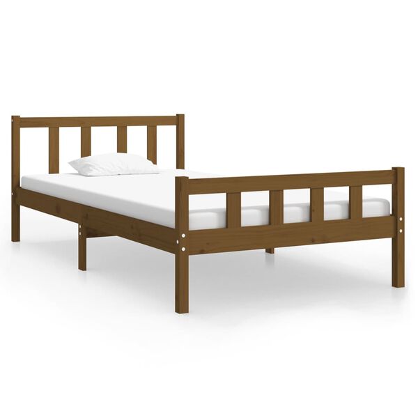 Zobrazen&iacute; obr&aacute;zku produktu 1 z 9