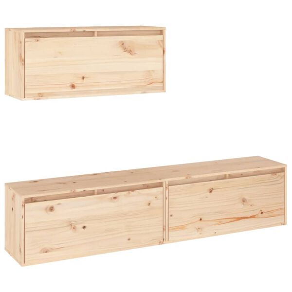 Zobrazen&iacute; obr&aacute;zku produktu 1 z 12