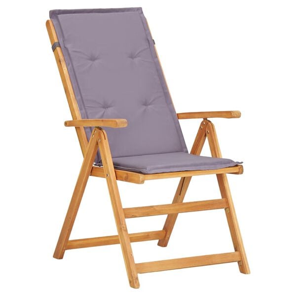 Zobrazen&iacute; obr&aacute;zku produktu 4 z 8