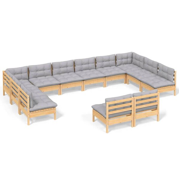 Zobrazen&iacute; obr&aacute;zku produktu 1 z 7