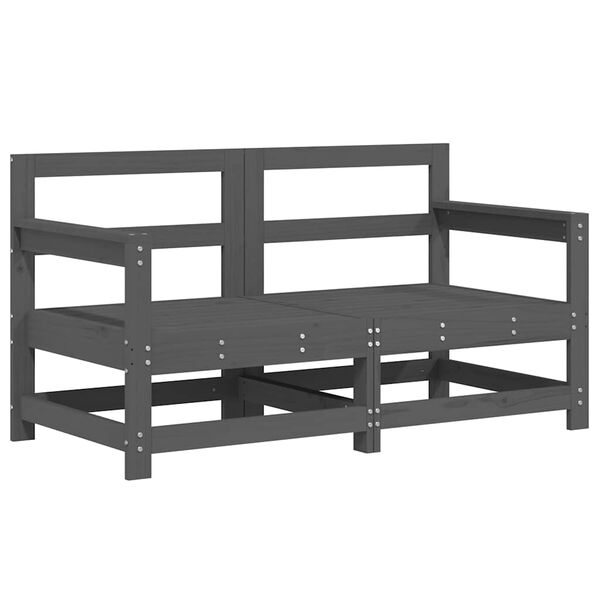 Zobrazen&iacute; obr&aacute;zku produktu 4 z 9