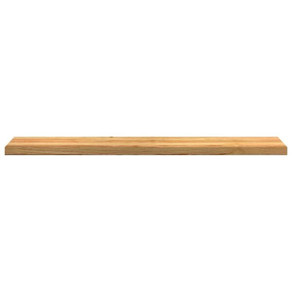 Zobrazen&iacute; obr&aacute;zku produktu 4 z 10
